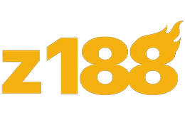 z188.us